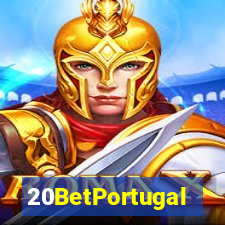 20BetPortugal