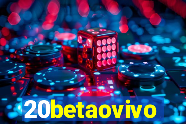 20betaovivo