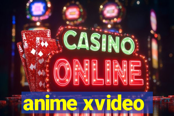 anime xvideo