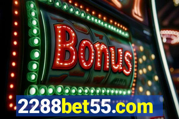 2288bet55.com