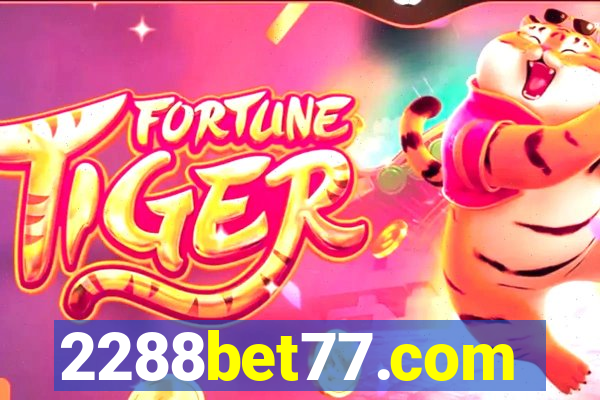 2288bet77.com