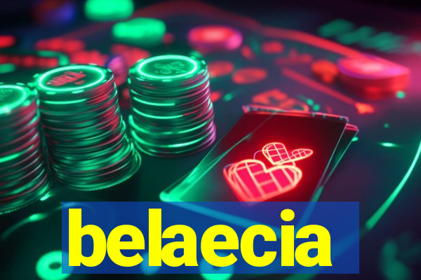 belaecia