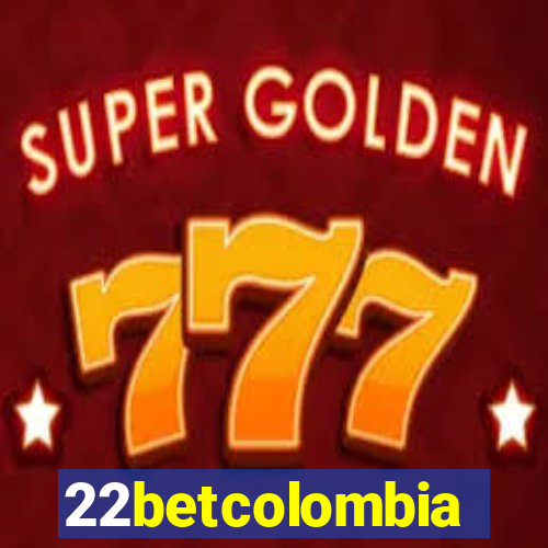 22betcolombia