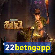 22betngapp