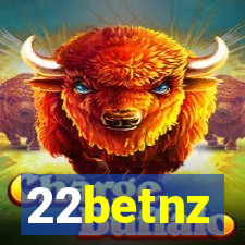 22betnz