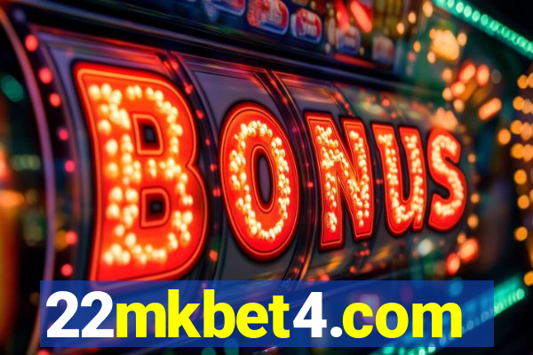 22mkbet4.com