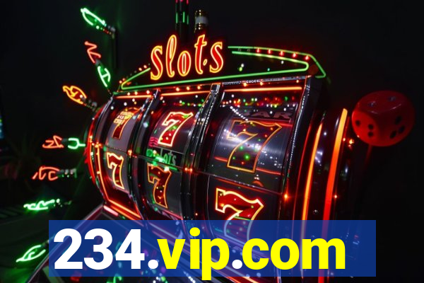 234.vip.com