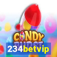 234betvip