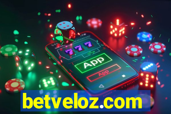 betveloz.com