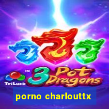 porno charlouttx