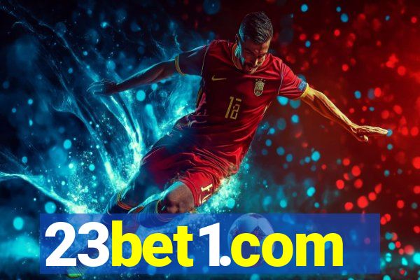 23bet1.com