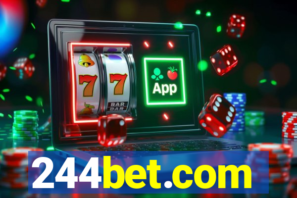 244bet.com