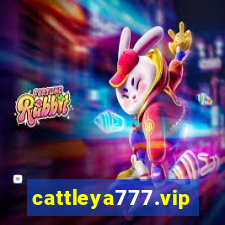 cattleya777.vip