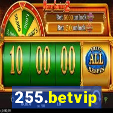 255.betvip