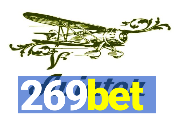 269bet