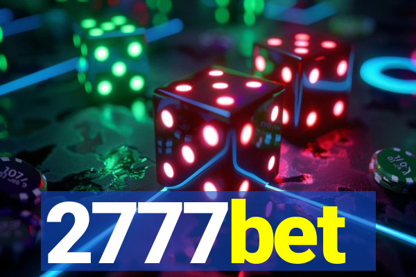 2777bet