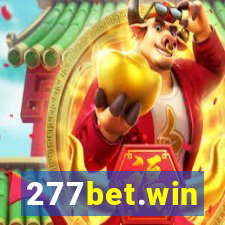 277bet.win