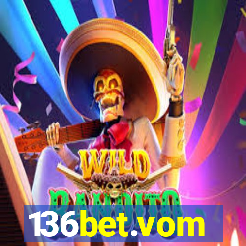 136bet.vom