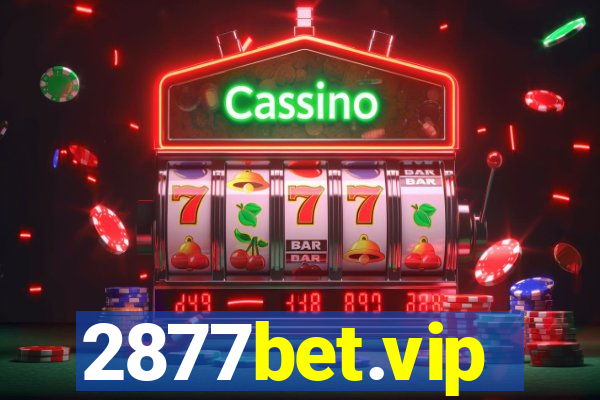 2877bet.vip