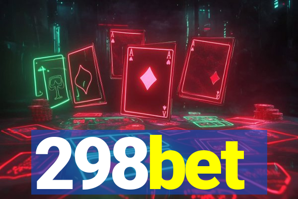 298bet