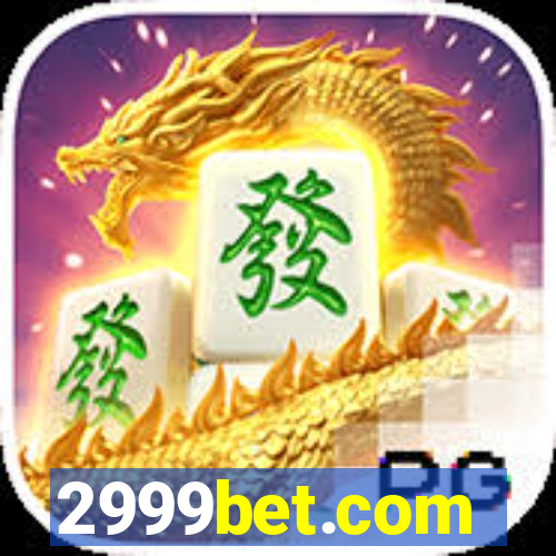 2999bet.com