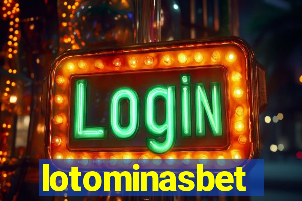 lotominasbet