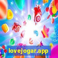 lovejogar.app