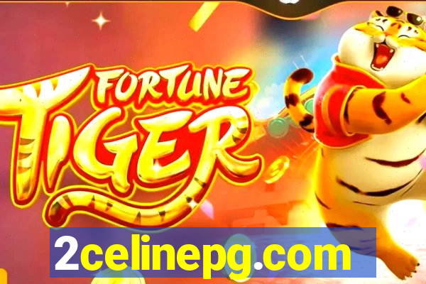 2celinepg.com