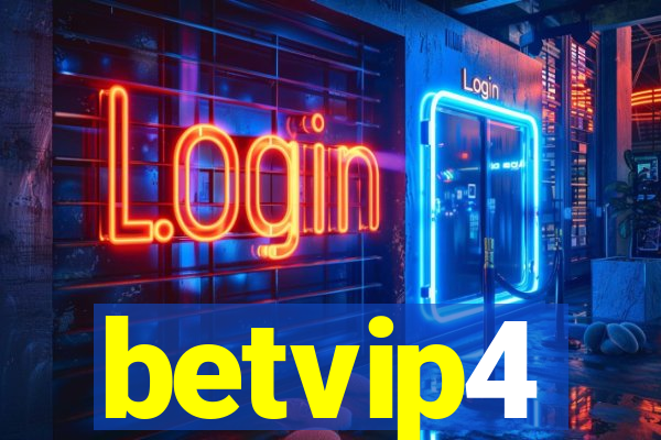 betvip4