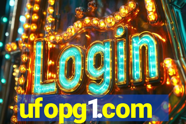 ufopg1.com