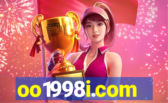 oo1998i.com