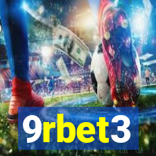 9rbet3