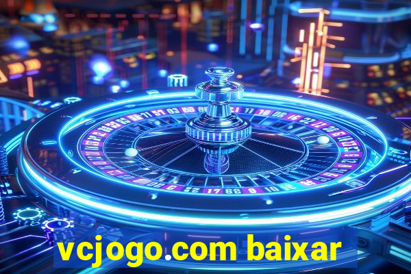 vcjogo.com baixar