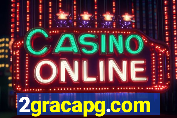 2gracapg.com