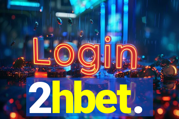 2hbet.