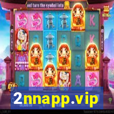 2nnapp.vip