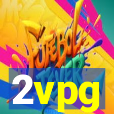 2vpg