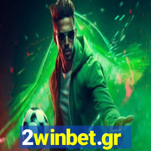 2winbet.gr