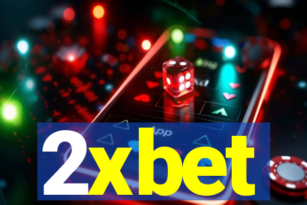 2xbet