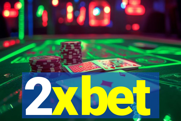 2xbet