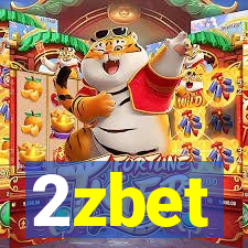 2zbet