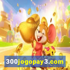 300jogopay3.com