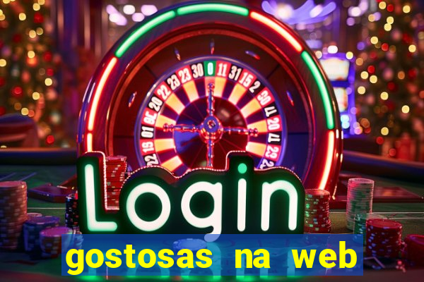 gostosas na web cam ao vivo