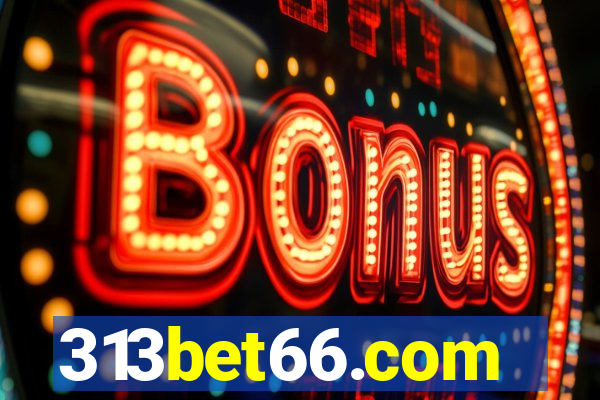 313bet66.com