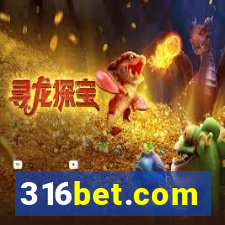 316bet.com