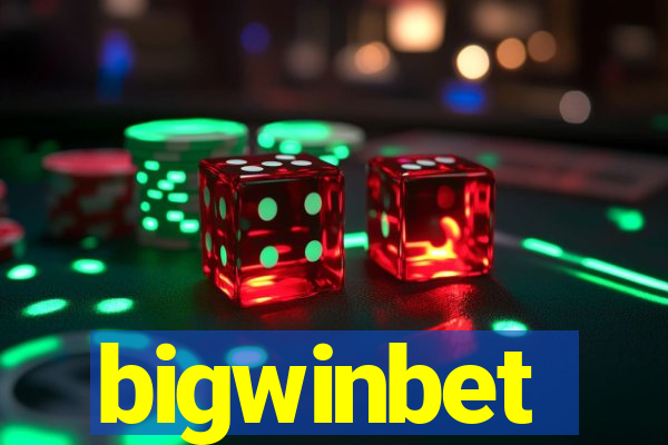 bigwinbet