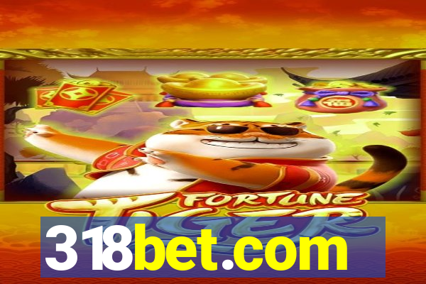 318bet.com