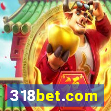 318bet.com