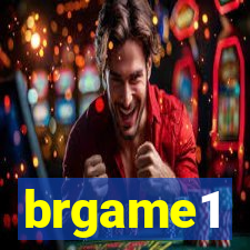 brgame1