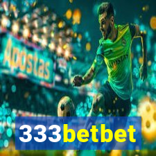 333betbet